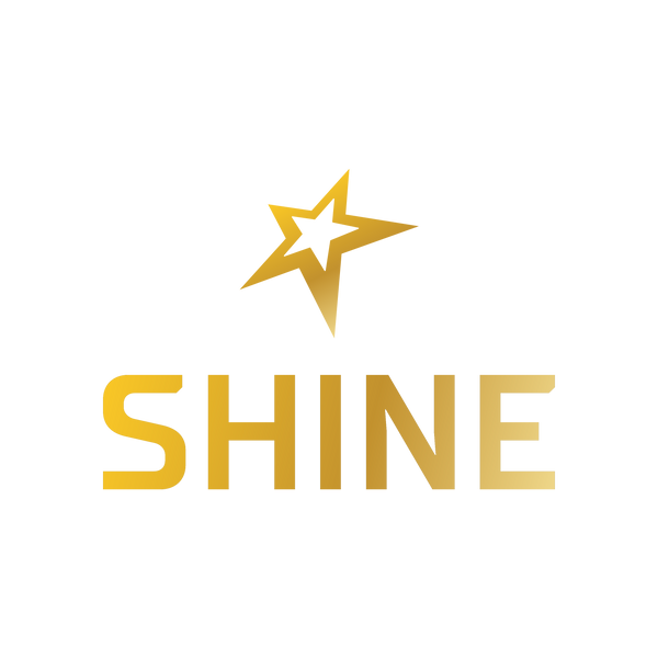 SHINE Car Care