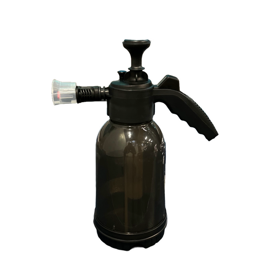 Foam Sprayer