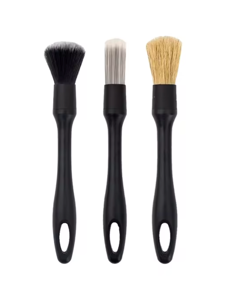 Brush Set