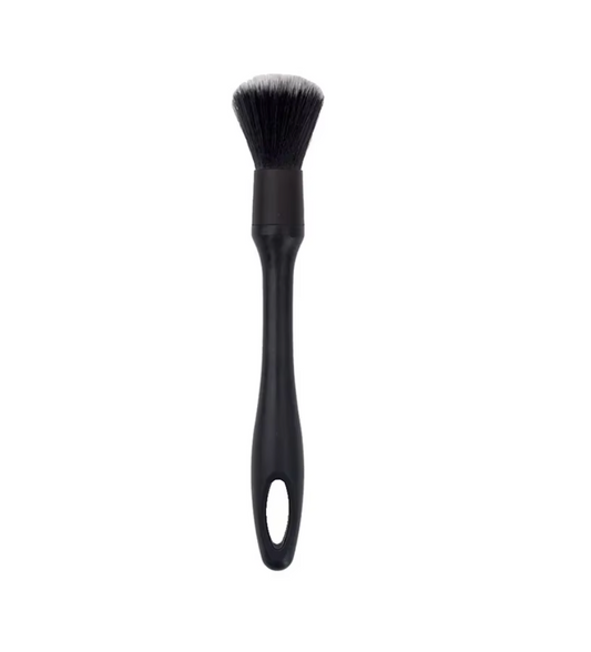 Ultra Interior Brush