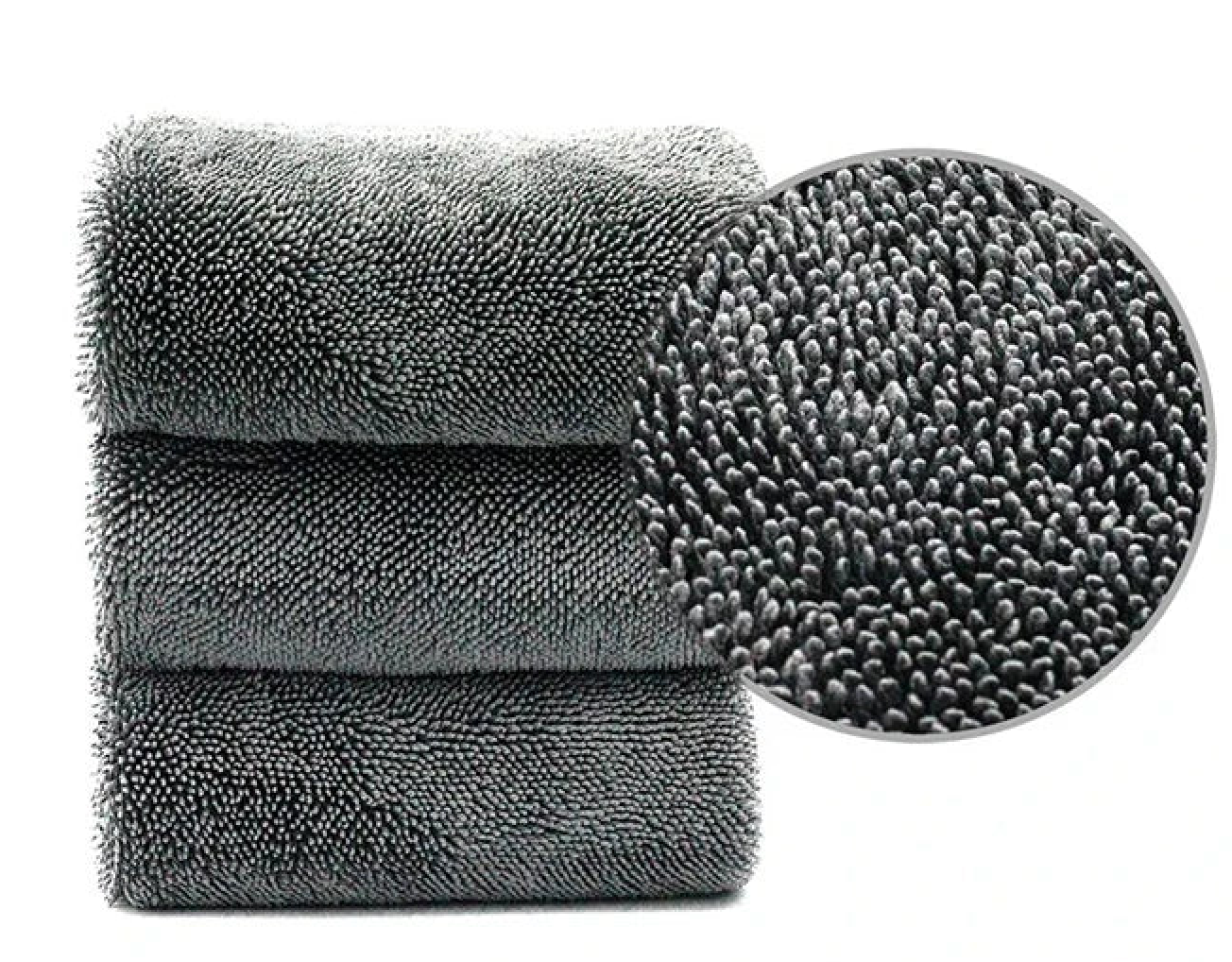 Daily Towel